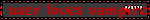 this user loves vampires