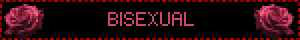 BISEXUAL