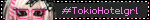 #TokioHotelgrl