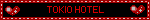 TOKIO HOTEL