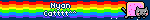 Nyan Catttt^^