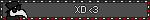 XD 3
