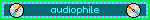 audiophile