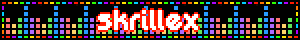 skrillex
