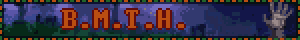 B.M.T.H.