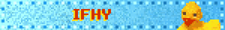 IFHY