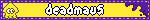 deadmau5