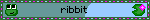 ribbit