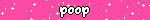 poop