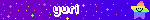 yuri