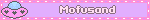 Mofusand