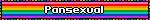 Pansexual
