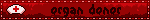 organ donor