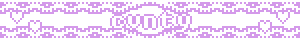 cvnty