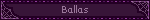 Ballas