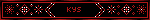KYS