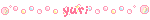 yuri