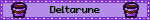 Deltarune