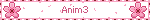 Anim3