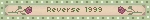 Reverse 1999