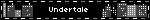 Undertale