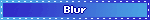 Blur
