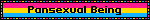 Pansexual Being