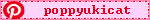 poppyukicat