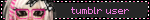 tumblr user
