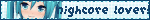 nighcore lover!