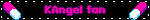 KAngel fan