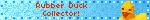 Rubber Duck Collector!