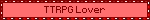 TTRPG Lover