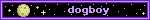 dogboy