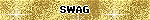 SWAG