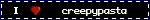 creepypasta