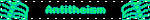 Antitheism