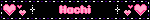 Hachi