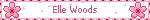 Elle Woods
