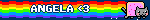 ANGELA 3