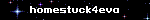 homestuck4eva