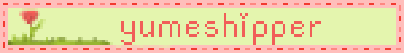 yumeshipper