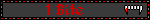 I Bite