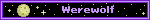 Werewolf