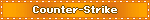 Counter-Strike