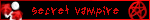 secret vampire