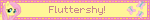 Fluttershy!