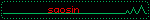 saosin