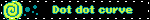 Dot dot curve