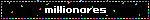 millionares